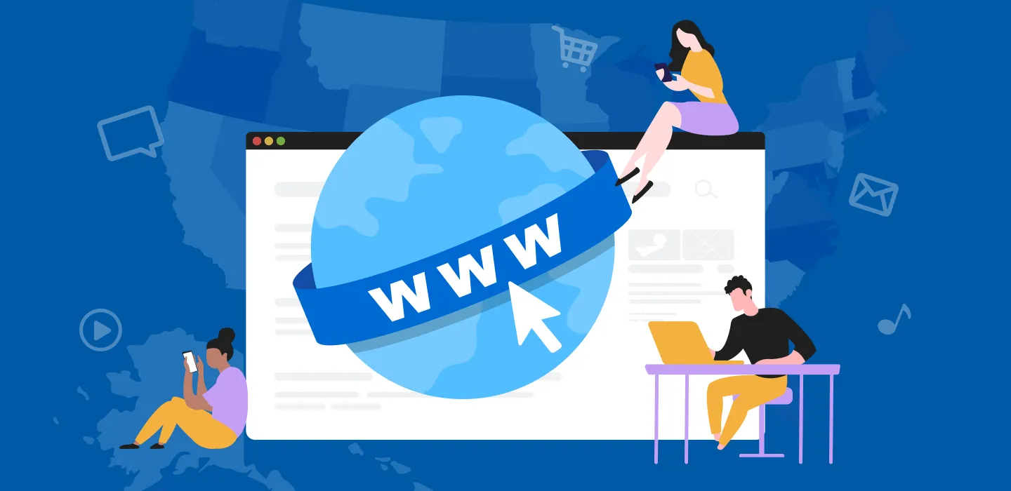 The Power of Managed Web Hosting + How Much Does It Cost?