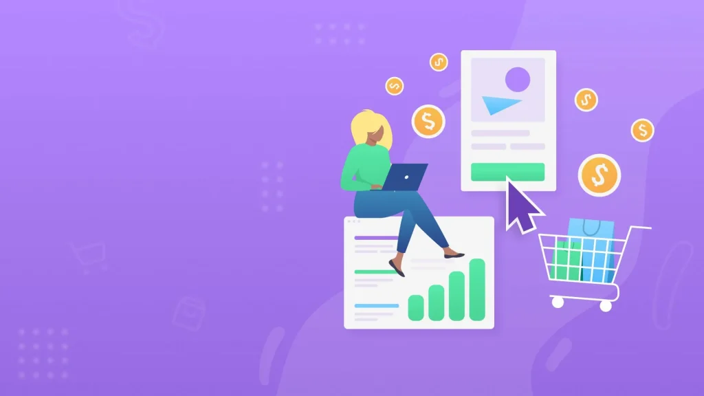 web design company