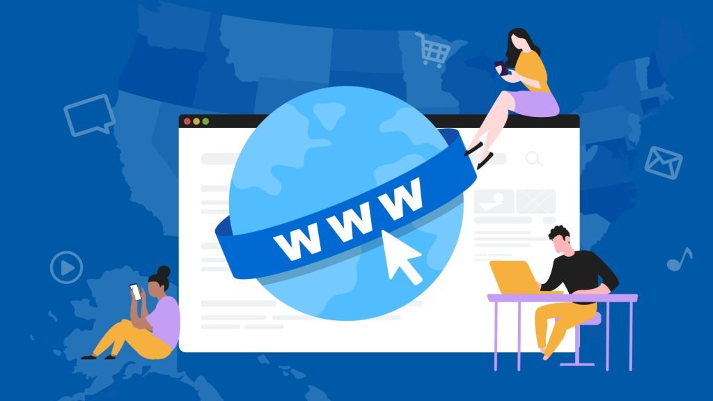 Improve Your WordPress Website Speed compressed