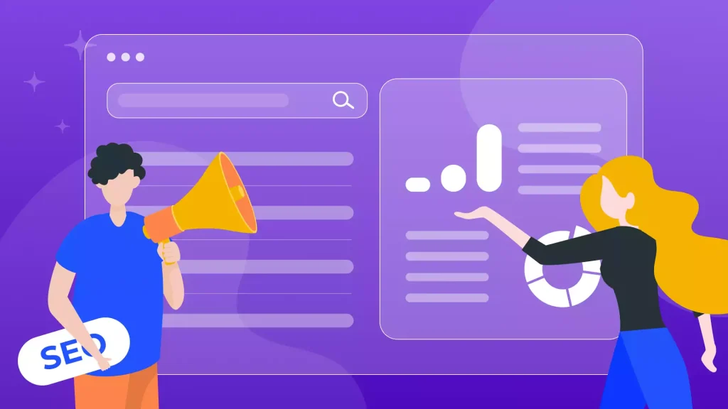 free seo tools