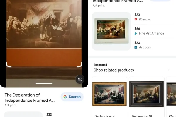 Google lens searching for a painting 2 (1) Google lens searching for a painting 2 (1)