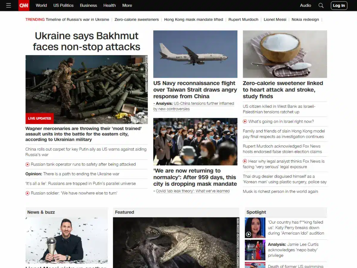 Bad Websites images