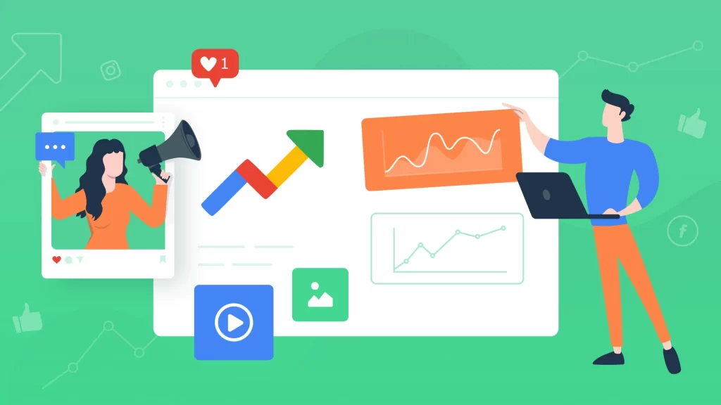 google trends