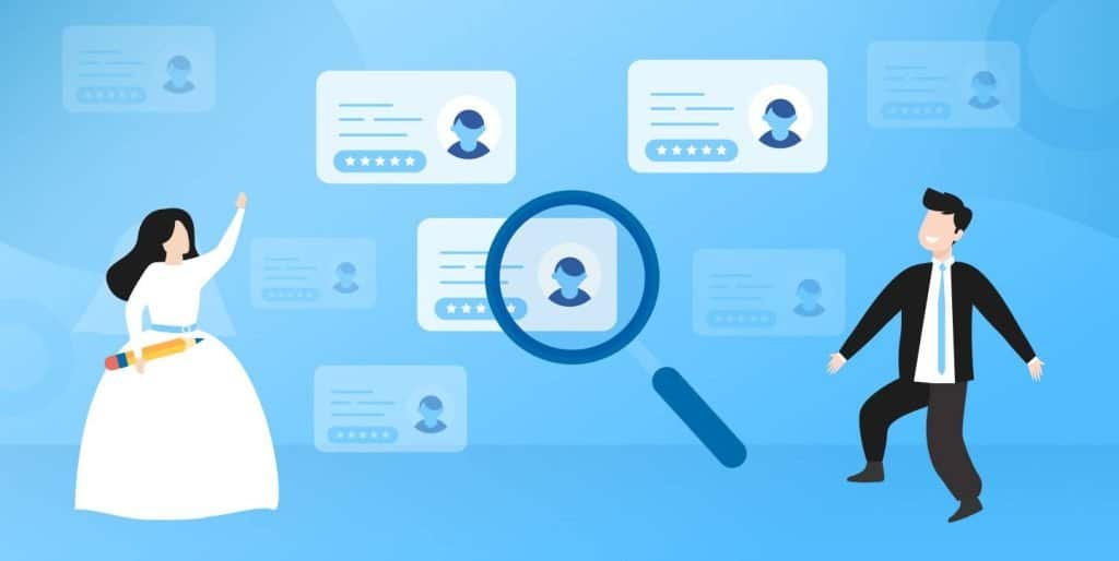 hire a web designer