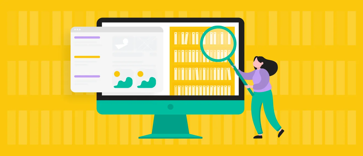 How to Recover a Deleted Website: A Practical 2026 Guide