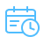 looking-for-order-icon