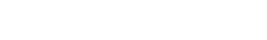 Platinum Injury Law Brand style guide icons