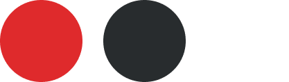 Frame 1772