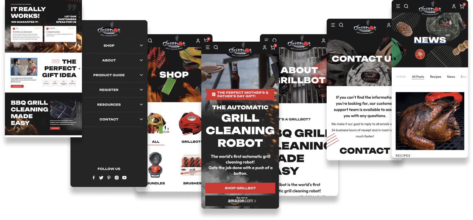 Group 1812
