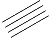 Group 90