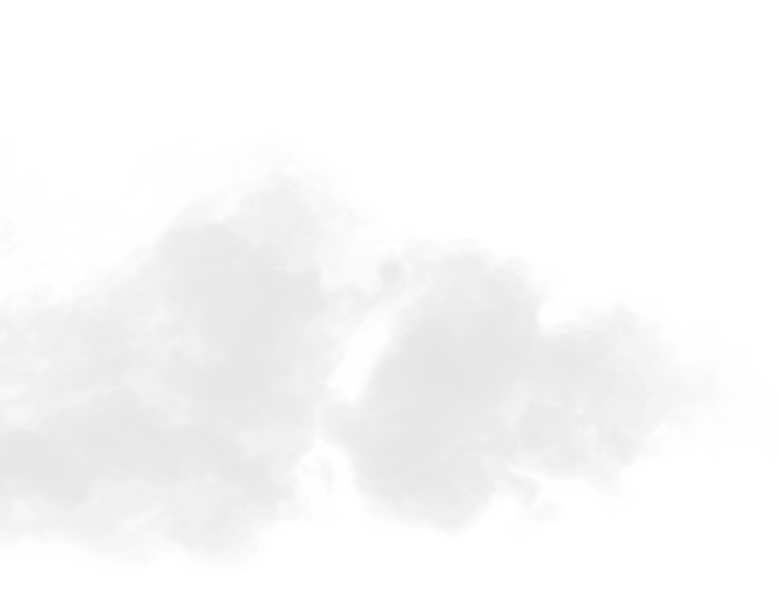pngwing 18