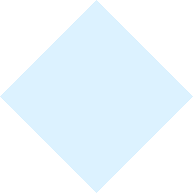 Ellipse 100