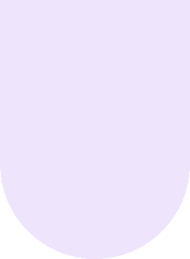Ellipse 101