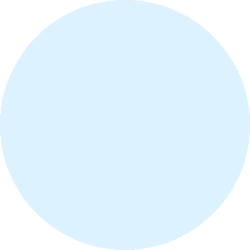 Ellipse 102