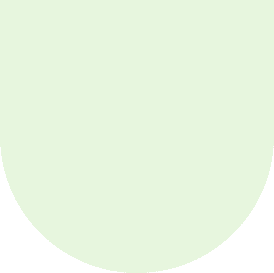 Ellipse 109