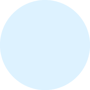 Ellipse 112 1