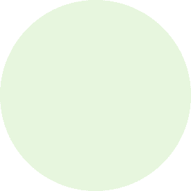 Ellipse 97