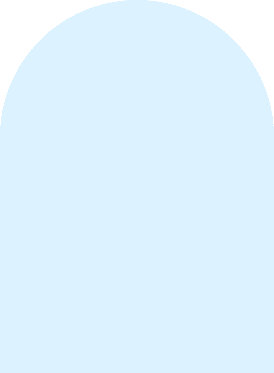 Ellipse 98