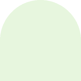 Ellipse 99