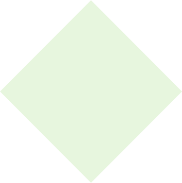 Rectangle 1115