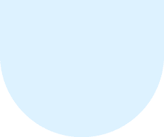 Rectangle 1117
