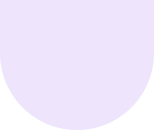 Rectangle 1118