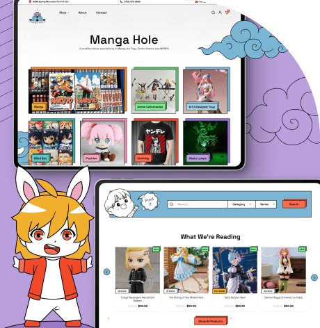 Rectangle 947
