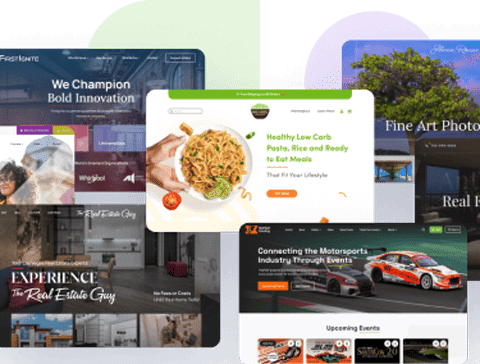 all portfolio images mobile