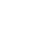 app window
