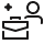 b2c