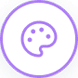 icon palette 1