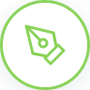icon web design 1