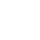 managed web services
