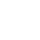 monitor smartphone