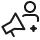 overburdened marketing managers