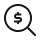 search cheap website