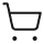 shopping cart
