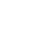 shopping cart 1