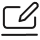 visual design