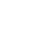 wordpress 1