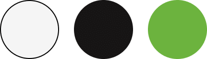 Frame 1772 2