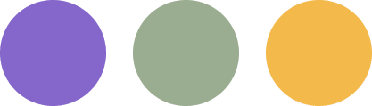 Frame 1772 4