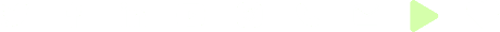 Frame 37330