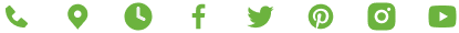 Group 37353