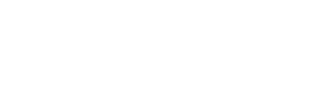 Vector 5