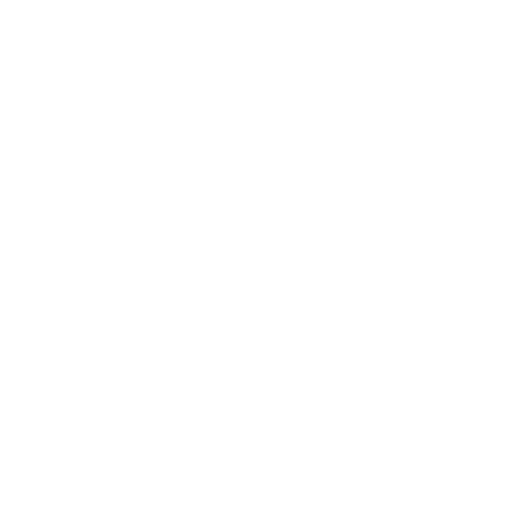 image 2 Traced 6