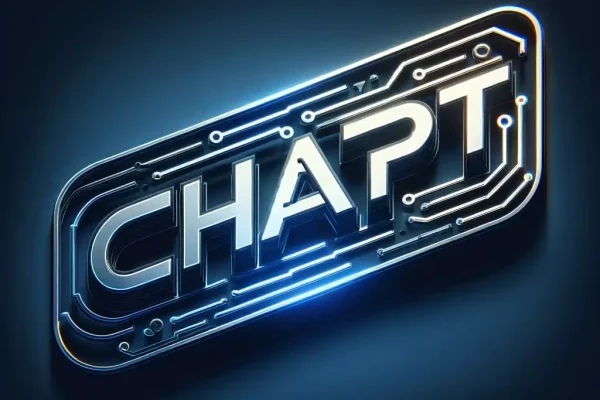 chatgpt web design chatgpt web design