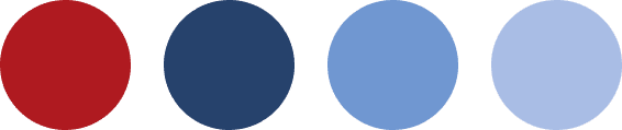 Miracle Flights Color img