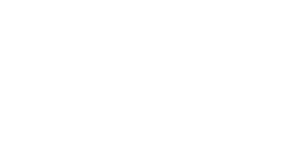 Miracle Flights img
