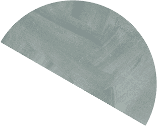 Ellipse 10 1